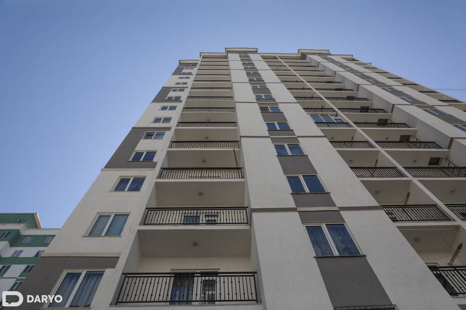 O‘qituvchilar uchun ipoteka subsidiyasiga arizalar 20-apreldan qabul qilinadi